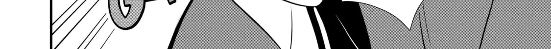 Sweet Reincarnation Chapter 37 page 26 - 