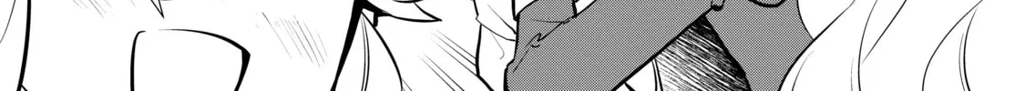 Sweet Reincarnation Chapter 37 page 28 - 