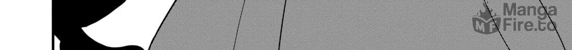 Sweet Reincarnation Chapter 37 page 30 - 