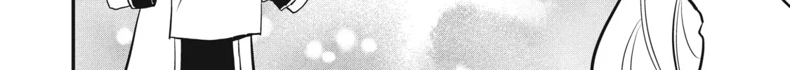 Sweet Reincarnation Chapter 37 page 4 - 