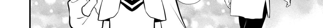 Sweet Reincarnation Chapter 37 page 34 - 