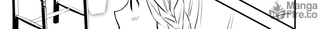 Sweet Reincarnation Chapter 37 page 36 - 