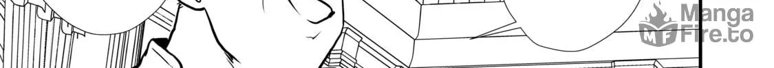 Sweet Reincarnation Chapter 37 page 40 - 