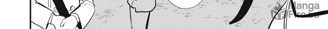 Sweet Reincarnation Chapter 37 page 42 - 