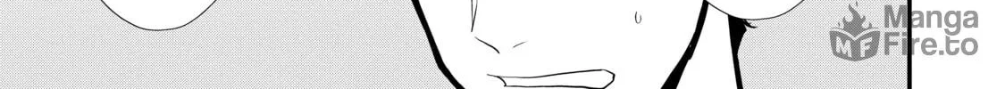 Sweet Reincarnation Chapter 37 page 48 - 