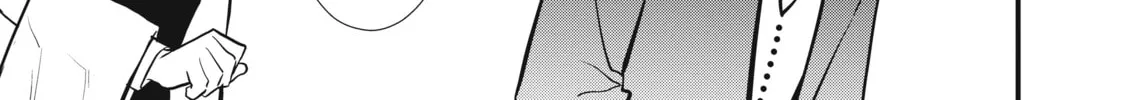 Sweet Reincarnation Chapter 37 page 52 - 