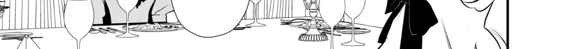 Sweet Reincarnation Chapter 37 page 56 - 