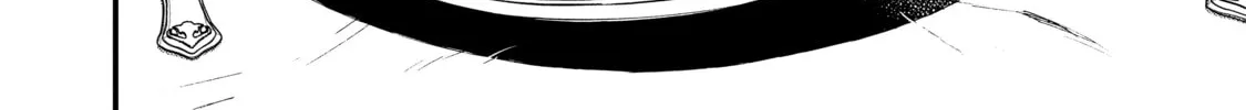 Sweet Reincarnation Chapter 37 page 58 - 