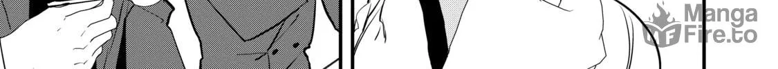 Sweet Reincarnation Chapter 37 page 60 - 