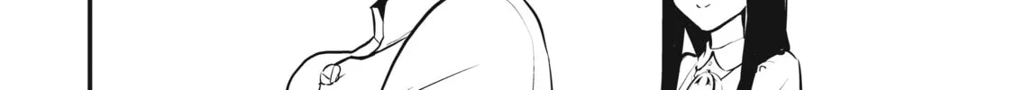 Sweet Reincarnation Chapter 37 page 62 - 