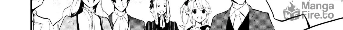 Sweet Reincarnation Chapter 38 page 12 - 