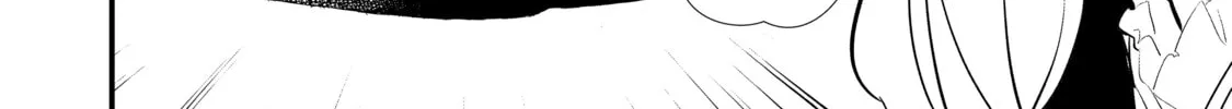 Sweet Reincarnation Chapter 38 page 16 - 