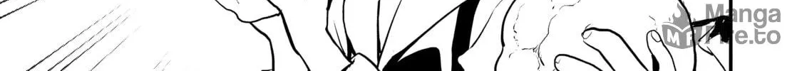 Sweet Reincarnation Chapter 38 page 18 - 