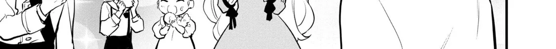 Sweet Reincarnation Chapter 38 page 22 - 