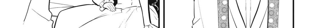 Sweet Reincarnation Chapter 38 page 34 - 