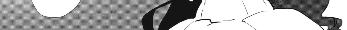 Sweet Reincarnation Chapter 38 page 38 - 