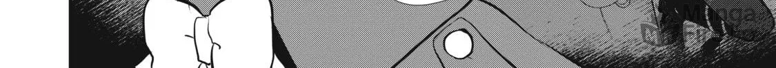 Sweet Reincarnation Chapter 38 page 40 - 