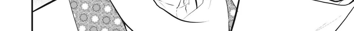 Sweet Reincarnation Chapter 38 page 44 - 