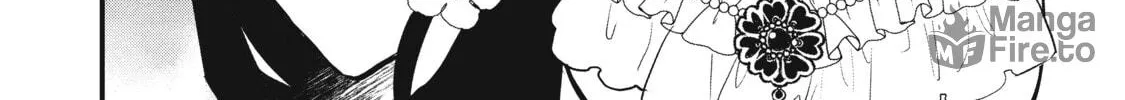 Sweet Reincarnation Chapter 38 page 48 - 