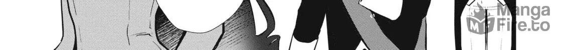Sweet Reincarnation Chapter 38 page 50 - 