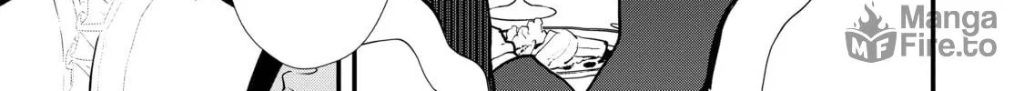 Sweet Reincarnation Chapter 38 page 6 - 
