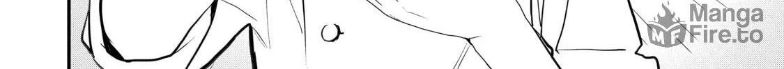 Sweet Reincarnation Chapter 38 page 60 - 