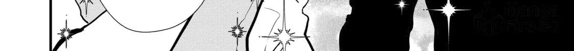 Sweet Reincarnation Chapter 39 page 20 - 