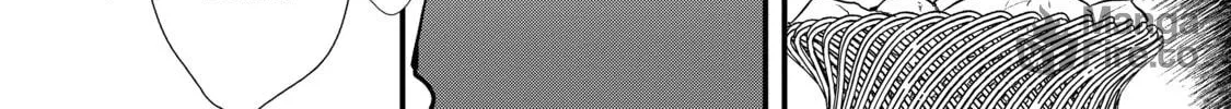 Sweet Reincarnation Chapter 39 page 24 - 