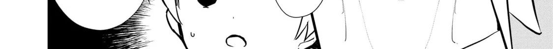 Sweet Reincarnation Chapter 39 page 28 - 
