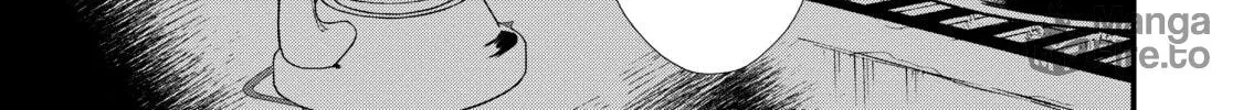 Sweet Reincarnation Chapter 39 page 30 - 