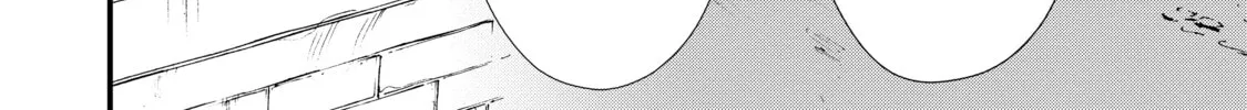 Sweet Reincarnation Chapter 39 page 4 - 