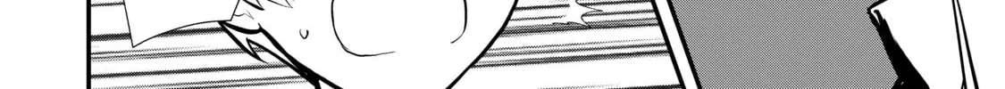 Sweet Reincarnation Chapter 39 page 32 - 
