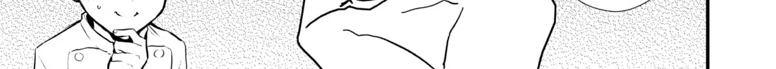 Sweet Reincarnation Chapter 39 page 34 - 