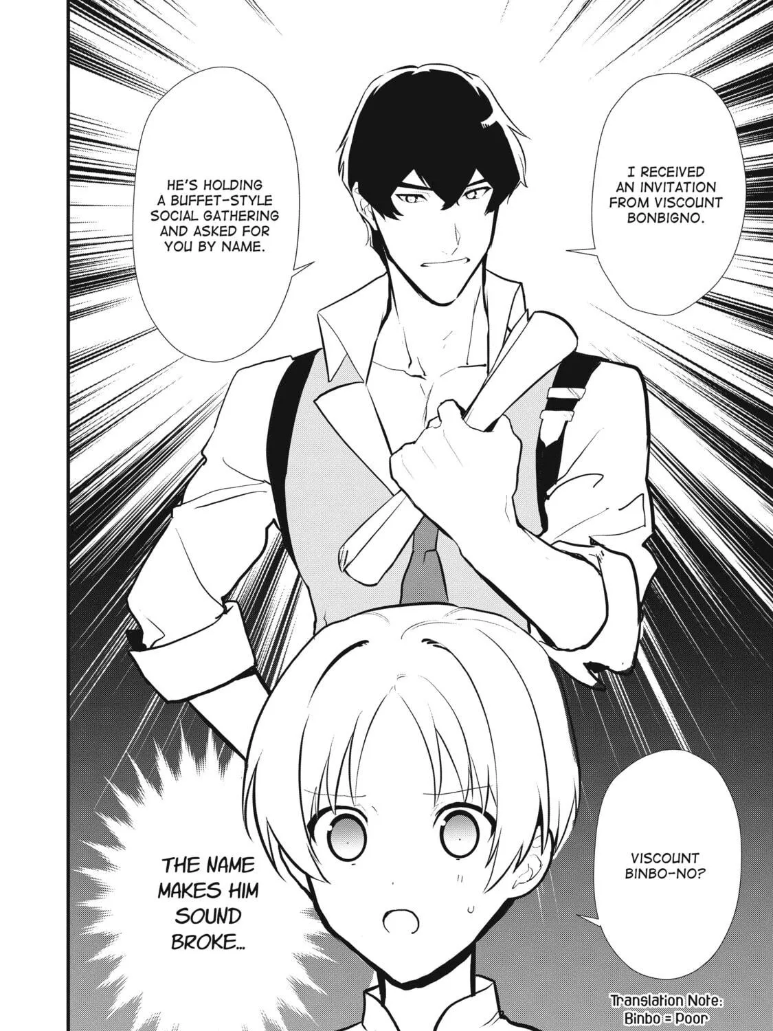 Sweet Reincarnation Chapter 39 page 39 - 