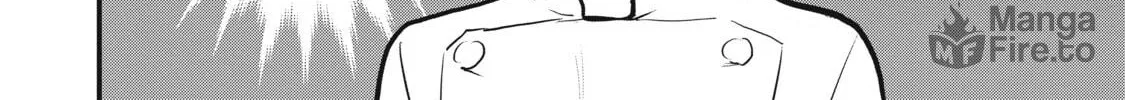 Sweet Reincarnation Chapter 39 page 40 - 
