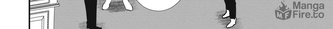 Sweet Reincarnation Chapter 39 page 48 - 