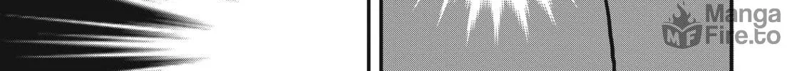 Sweet Reincarnation Chapter 39 page 50 - 