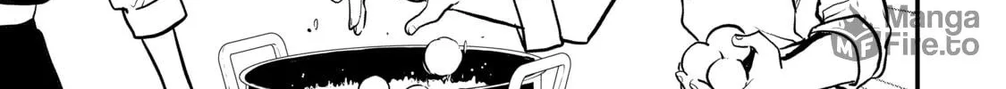 Sweet Reincarnation Chapter 39 page 6 - 