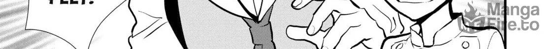 Sweet Reincarnation Chapter 39 page 54 - 