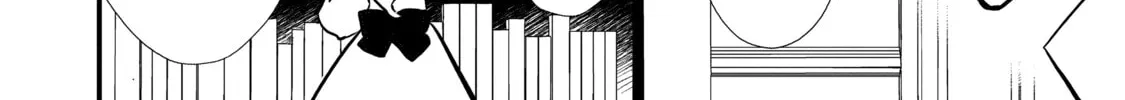 Sweet Reincarnation Chapter 39 page 56 - 
