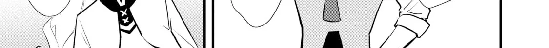 Sweet Reincarnation Chapter 39 page 58 - 