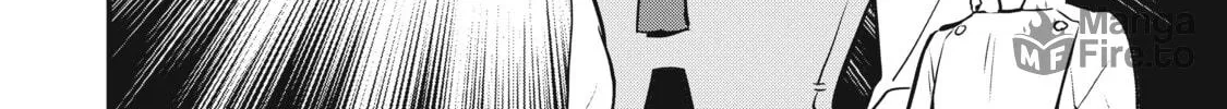 Sweet Reincarnation Chapter 39 page 60 - 