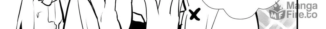 Sweet Reincarnation Chapter 39 page 10 - 