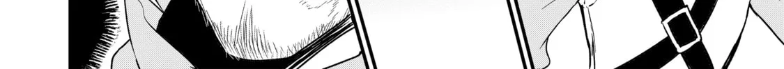 Sweet Reincarnation Chapter 4 page 16 - 