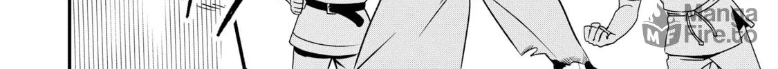 Sweet Reincarnation Chapter 4 page 24 - 