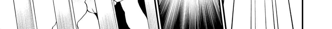 Sweet Reincarnation Chapter 4 page 26 - 