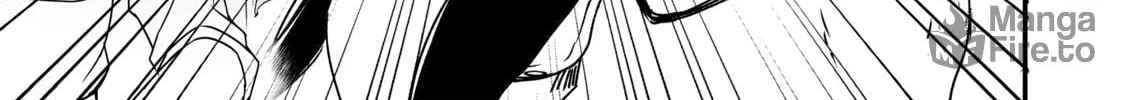 Sweet Reincarnation Chapter 4 page 30 - 