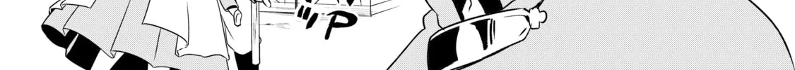 Sweet Reincarnation Chapter 4 page 34 - 