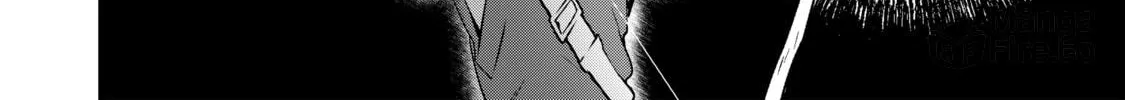 Sweet Reincarnation Chapter 4 page 40 - 