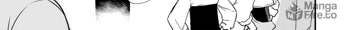 Sweet Reincarnation Chapter 4 page 42 - 